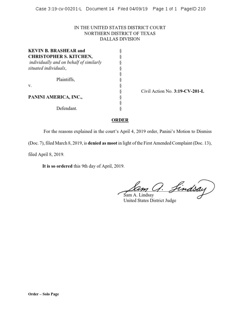 denied-motion-to-dismiss-pdf
