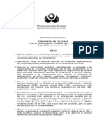Emergencia en Colombia por el fenómeno de la niña.pdf