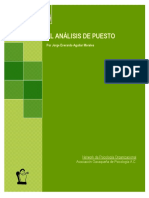 analisis_de_puesto.pdf