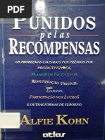 PUNIDOS PELAS RECOMPENSAS,.pdf