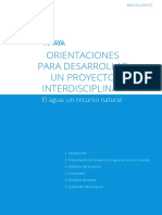 Orientaciones-para-desarrollar-un-proyeto-interdisciplinar.pdf