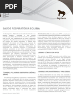Doença+pulmonar+obstrutiva+crônica+em+equinos