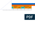 Formato unico para el Diagnostico a nivel Nacional (1).xls