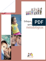 Modulo15 PDF