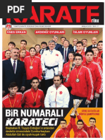 Karate11 PDF