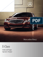 mercedes-benz-2011-e350-4matic-wagon-users-manual-398582.pdf