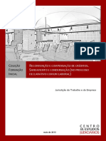 Manual de processo de trabalho - CEJ.pdf