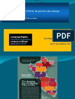 Diversidad lingüística en el Perú.pdf