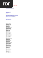 17 Nov Xe Dark - Links | PDF