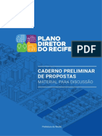 Caderno PDDR 181013 r02 PDF