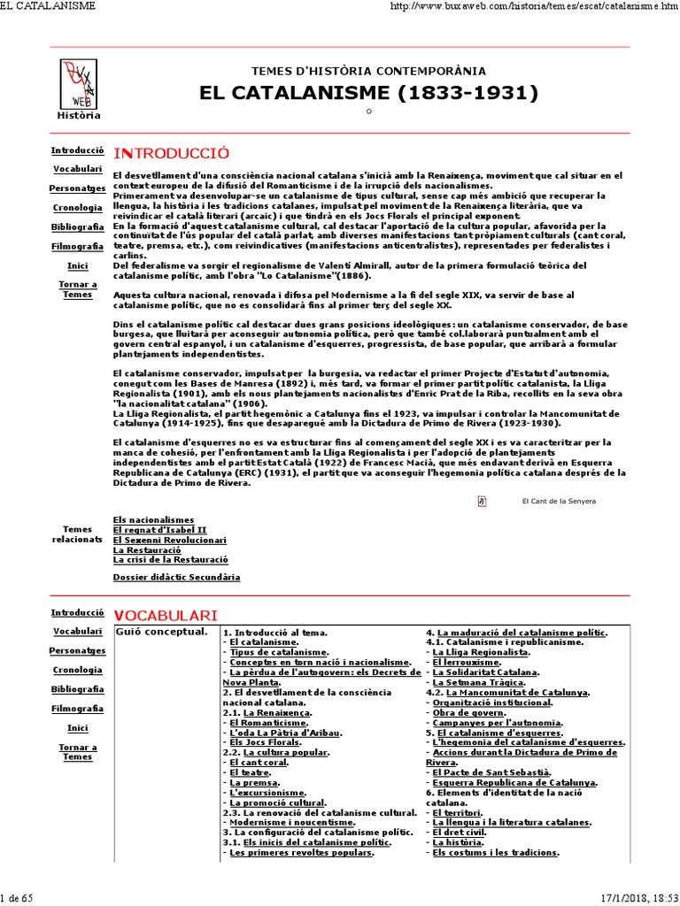 Arranjaments Florals Tematiques De La Platja