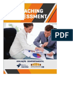 Apostila IBC - Coaching Assesment.pdf