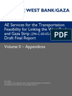 Pdaci213 PDF