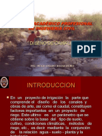 DISEÑO DE CANALES.pdf