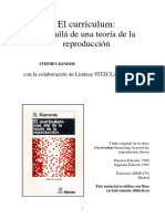 CRRM Kemmis Unidad 2 PDF