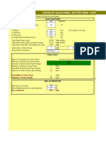 Solar-Panel-Design-22-8-12.xls