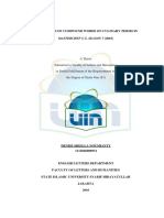 Compound PDF