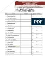 Fls Undangan