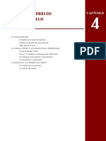 cap_04_modelos_iniciales.pdf