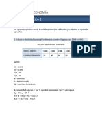 guia 3economia.pdf
