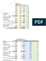 Taller de Analisis Financiero 03-2019-2