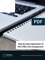 Step_by_Step_Explanation_of_ISO_27001_Risk_Management_EN.pdf