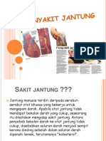 penyakitjantung-140106195651-phpapp02.pdf