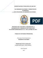 Tesis - Nacional 2 PDF