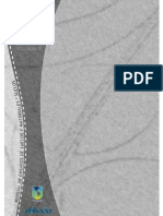 ManualCarreterasV4C-Ensayos Suelos Materieles-Suelos.pdf