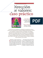 89995348-Direccion-por-valores.pdf