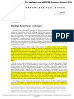 343899703-Prestige-Telephone-Company.pdf