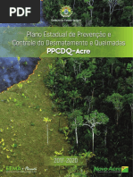 Acre 2018 Plano de Prevenção e Controle de Desmatamento e Queimadas.pdf