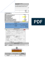 Examen Final de Diseño Moderno de Pavimentos_2017_ii