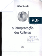 A Interpretação das Culturas.pdf