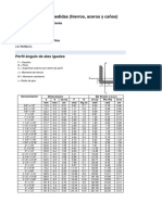 tablas_pym_hierros_aceros_canos.pdf