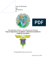 impresiones_modelos.pdf