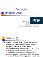 Tugas Keselamatan Pabrik Kimia