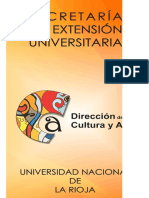 secretaria de extension.docx