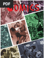 Download Historia del Comic by Vale SN4062727 doc pdf