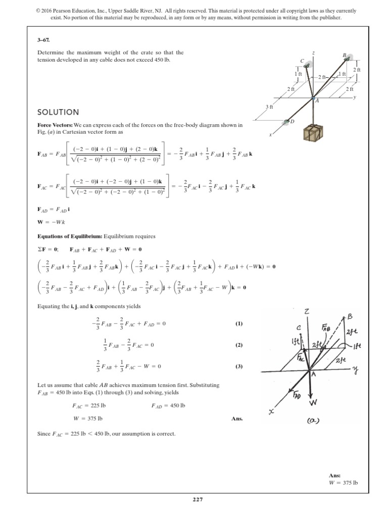 What Is Ab 2 2