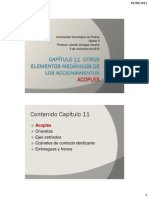 Acoples Mecanicos Industriales.pdf