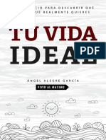 TU VIDA IDEAL.pdf