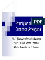Dinamica_Avancada.pdf