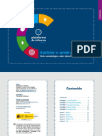 2015 Guía Educadores a Participar Se Aprende Participando