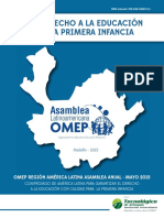 EL DERECHO A LA EDUCACIÓN PI - ASAMBLE OMEP 2015.pdf