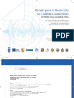 CiudadesSostenibles1.pdf