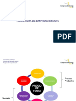 Analisis de Costos y Punto de Equilibrio (1)