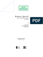 Paenza, Adrian - Matematicas_Estas Ahi.pdf