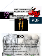 sexosexualidadgenero-111025215613-phpapp01