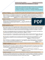 Propuesta de Problemas FisicaRelativista PorIndiEval R